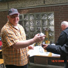 Rheine-Almelo 2008 050
